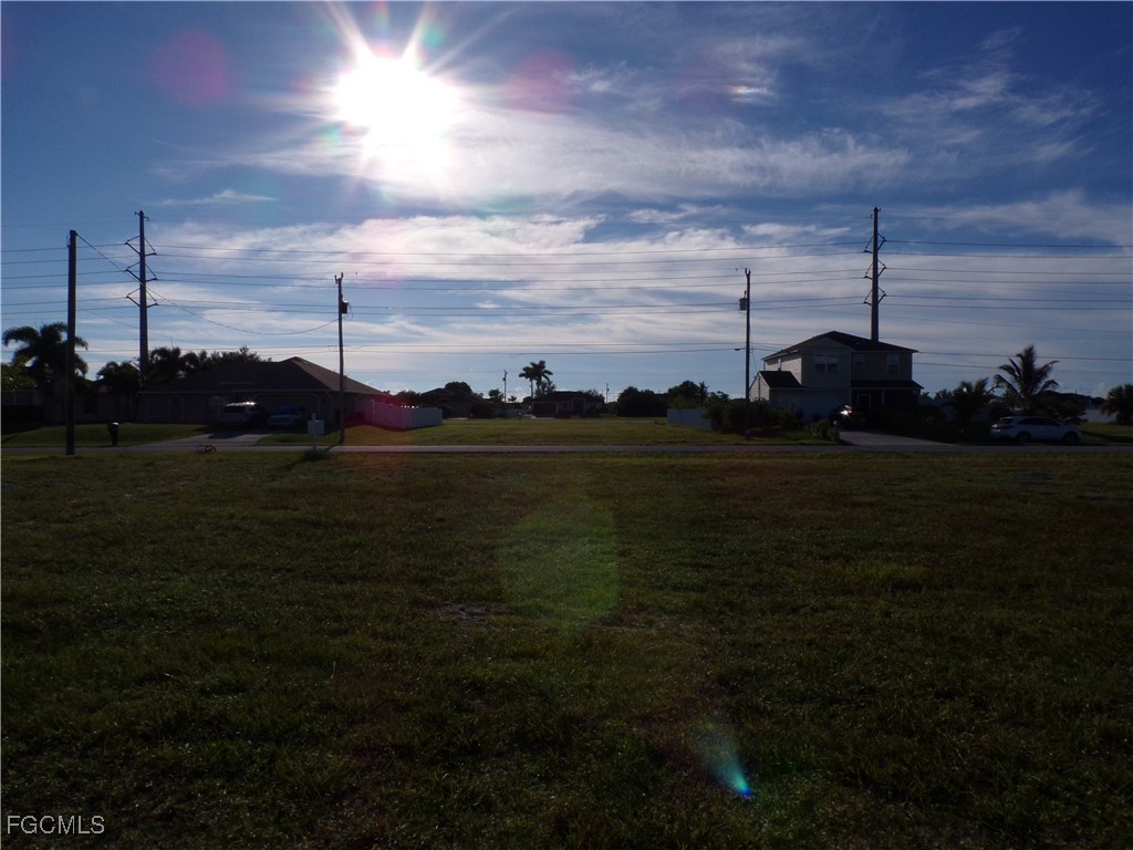 105 NW 24th Avenue Cape Coral FL 33993 2025014638 image11