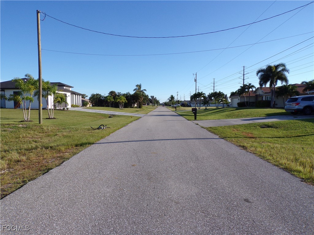 105 NW 24th Avenue Cape Coral FL 33993 2025014638 image12