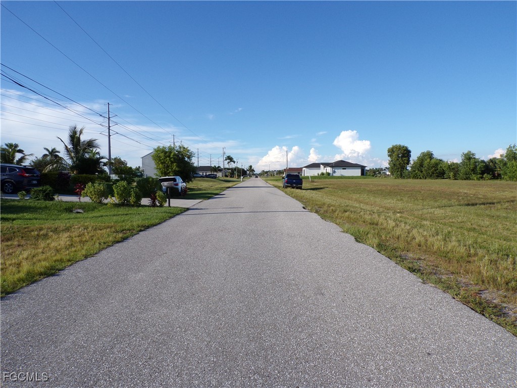 105 NW 24th Avenue Cape Coral FL 33993 2025014638 image13