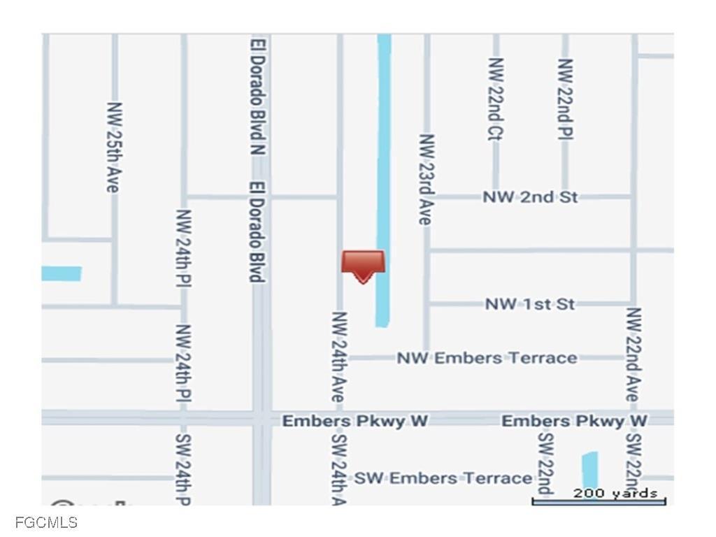 105 NW 24th Avenue Cape Coral FL 33993 2025014638 image14