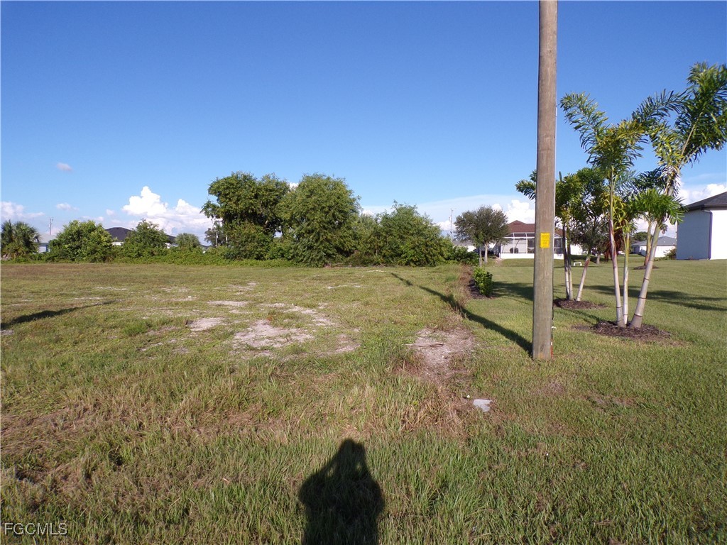 105 NW 24th Avenue Cape Coral FL 33993 2025014638 image3