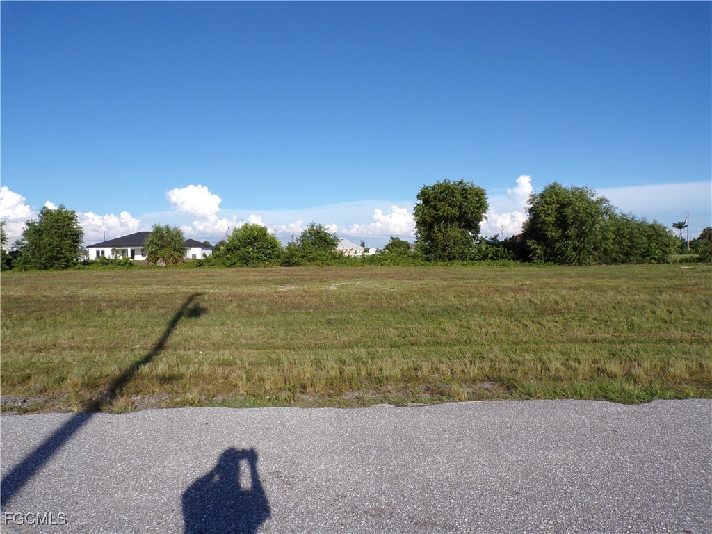 105 NW 24th Avenue Cape Coral FL 33993 2025014638 image7