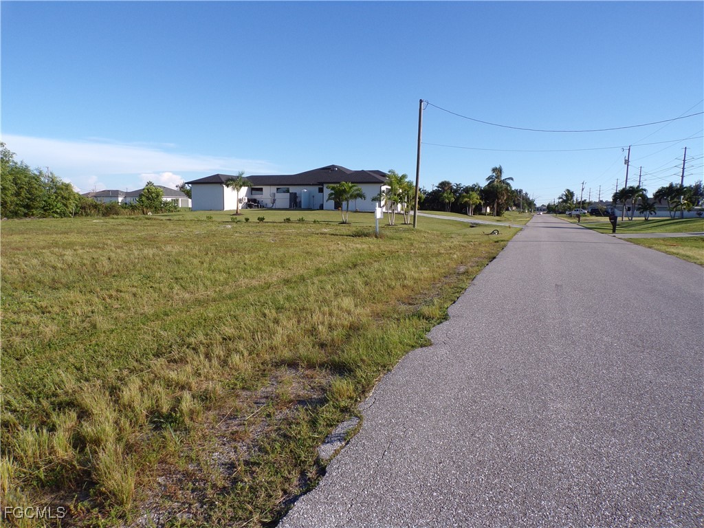 105 NW 24th Avenue Cape Coral FL 33993 2025014638 image8