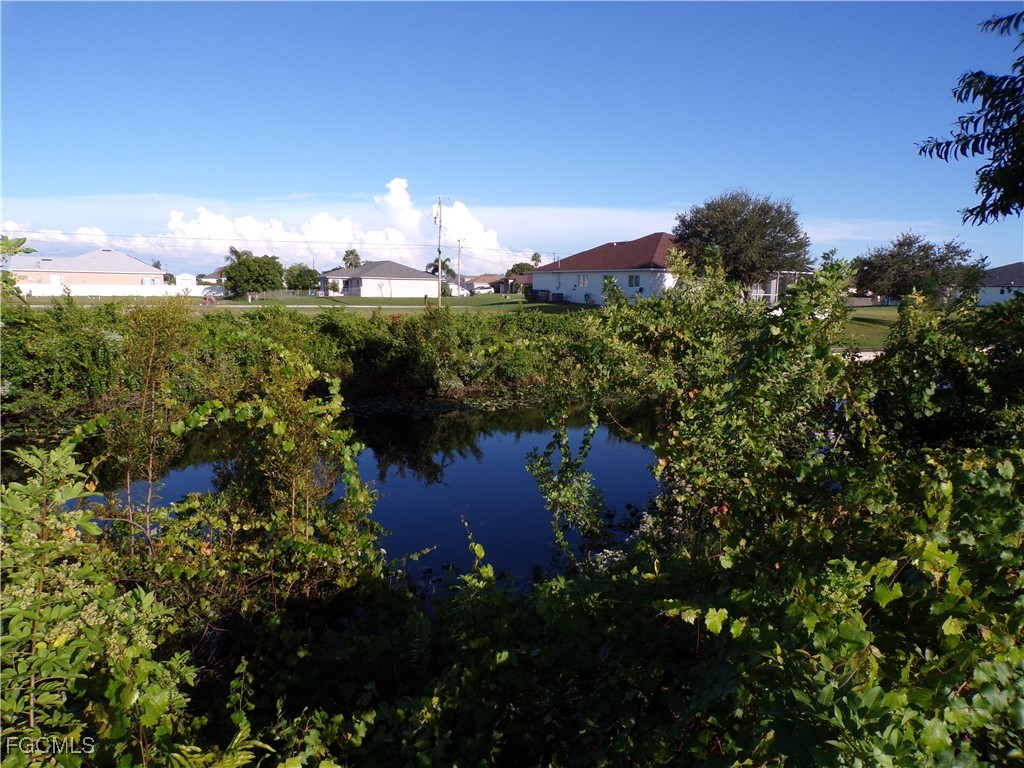 105 NW 24th Avenue Cape Coral FL 33993 2025014638 image9