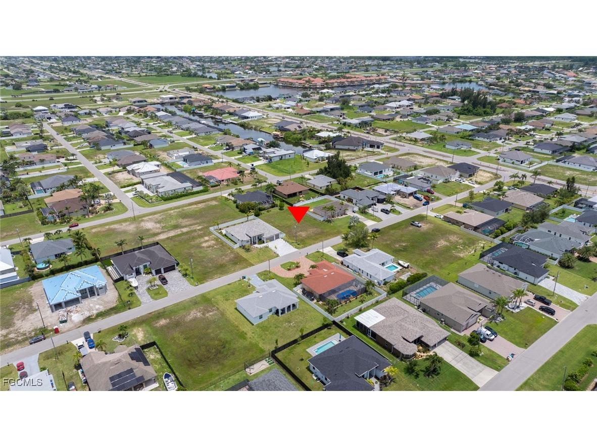 105 NW 35th Place Cape Coral FL 33993 2026004183 image10