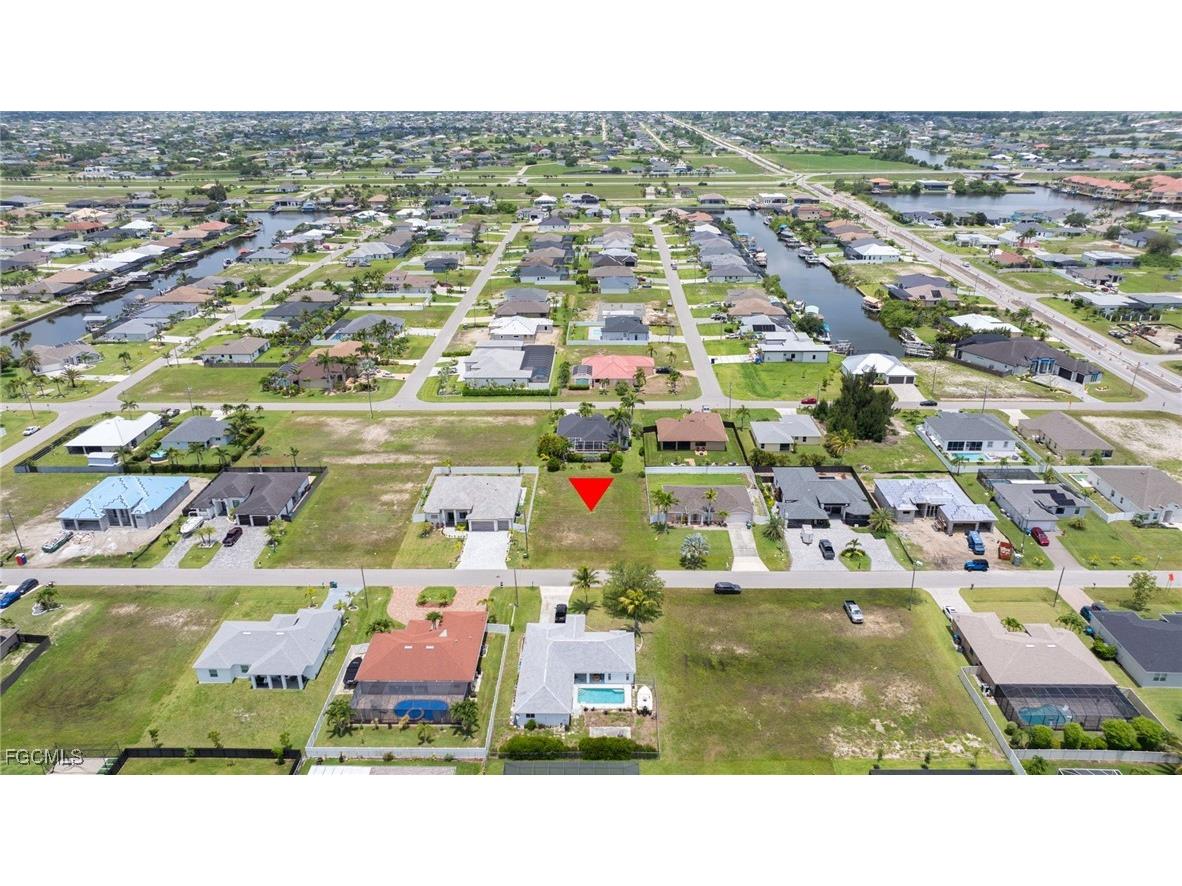 105 NW 35th Place Cape Coral FL 33993 2026004183 image9