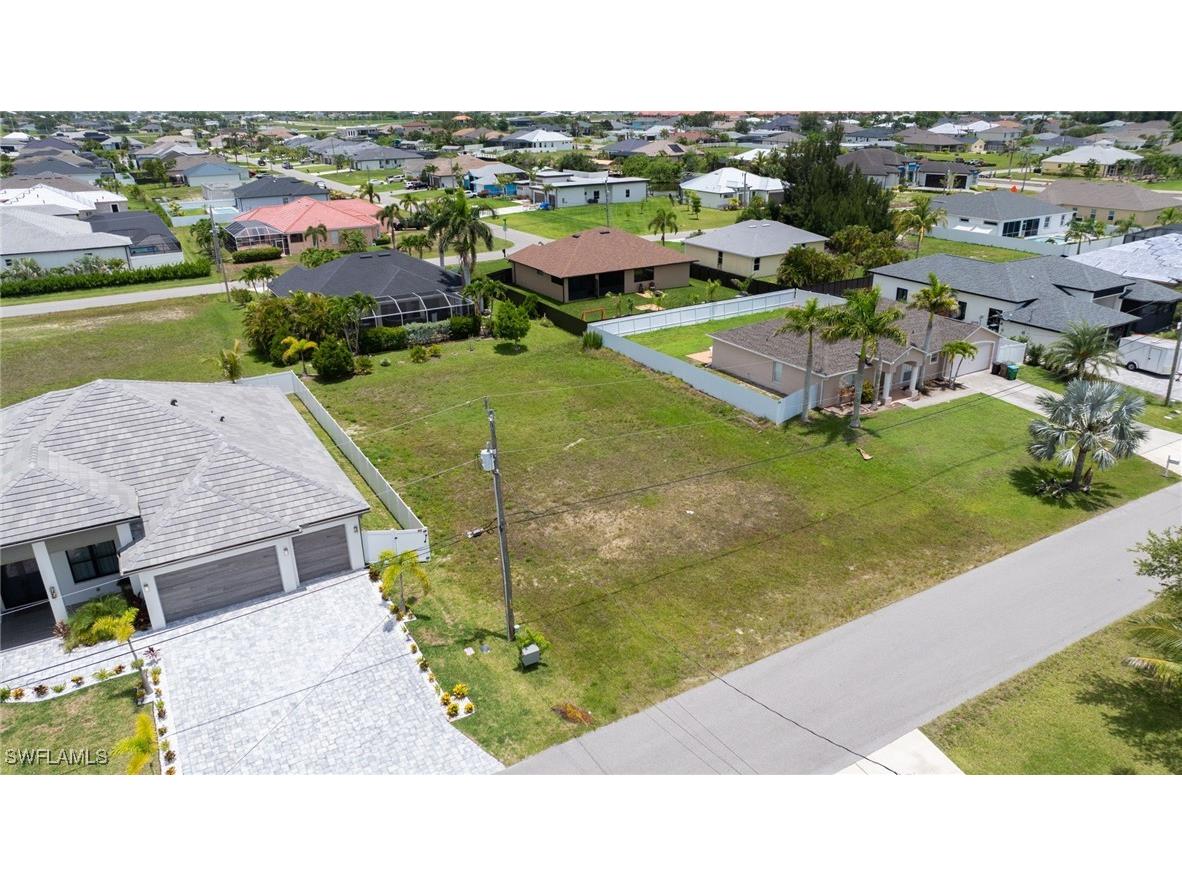 105 NW 35th Place Cape Coral FL 33993 225055941 image1