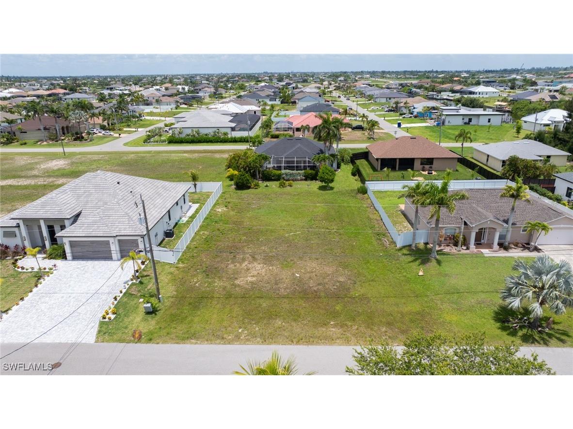105 NW 35th Place Cape Coral FL 33993 225055941 image2