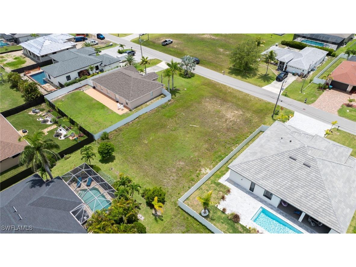 105 NW 35th Place Cape Coral FL 33993 225055941 image4