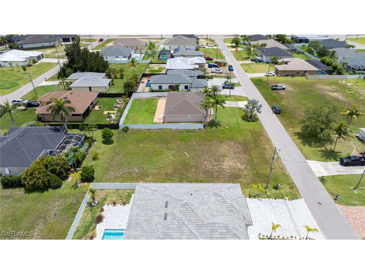 105 NW 35th Place Cape Coral FL 33993 225055941 image5