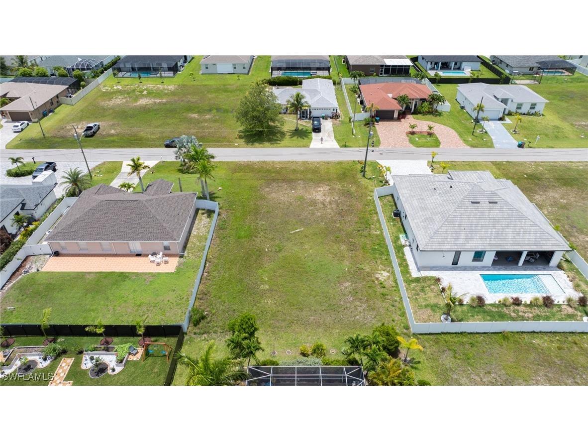 105 NW 35th Place Cape Coral FL 33993 225055941 image6