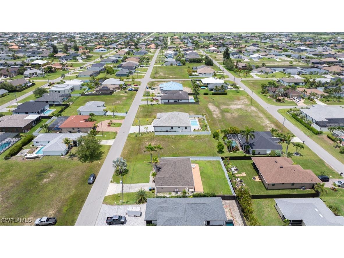 105 NW 35th Place Cape Coral FL 33993 225055941 image7