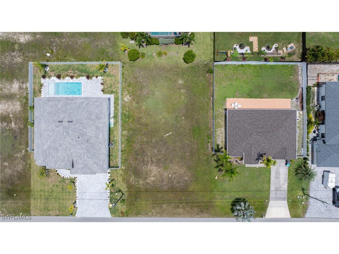 105 NW 35th Place Cape Coral FL 33993 225055941 image8