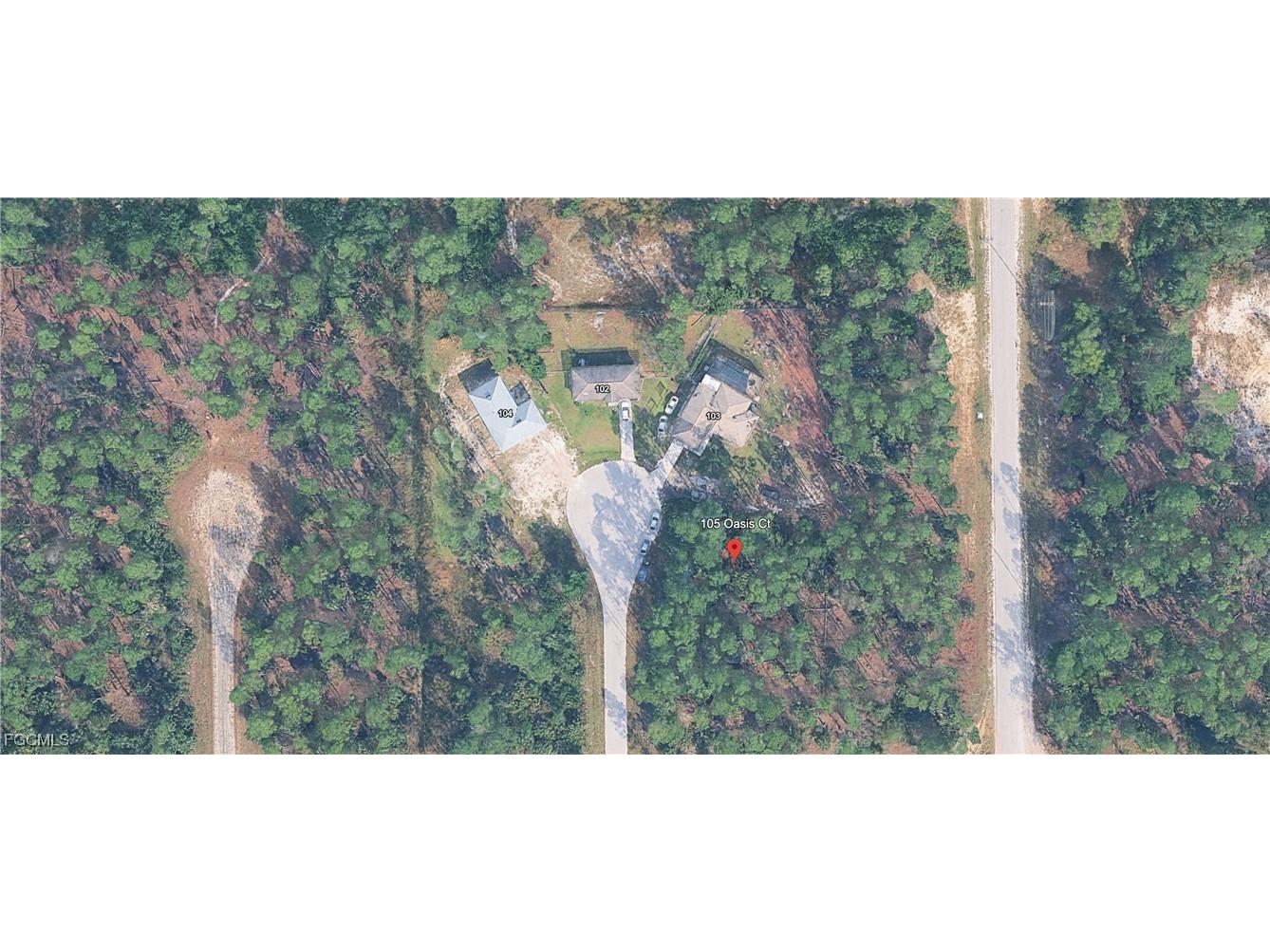 105 Oasis Court Lehigh Acres FL 33974 2026003272 image3