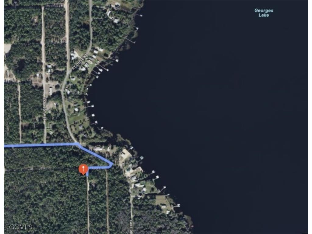 105 Orange Drive Florahome FL 32140 2025016525 image1