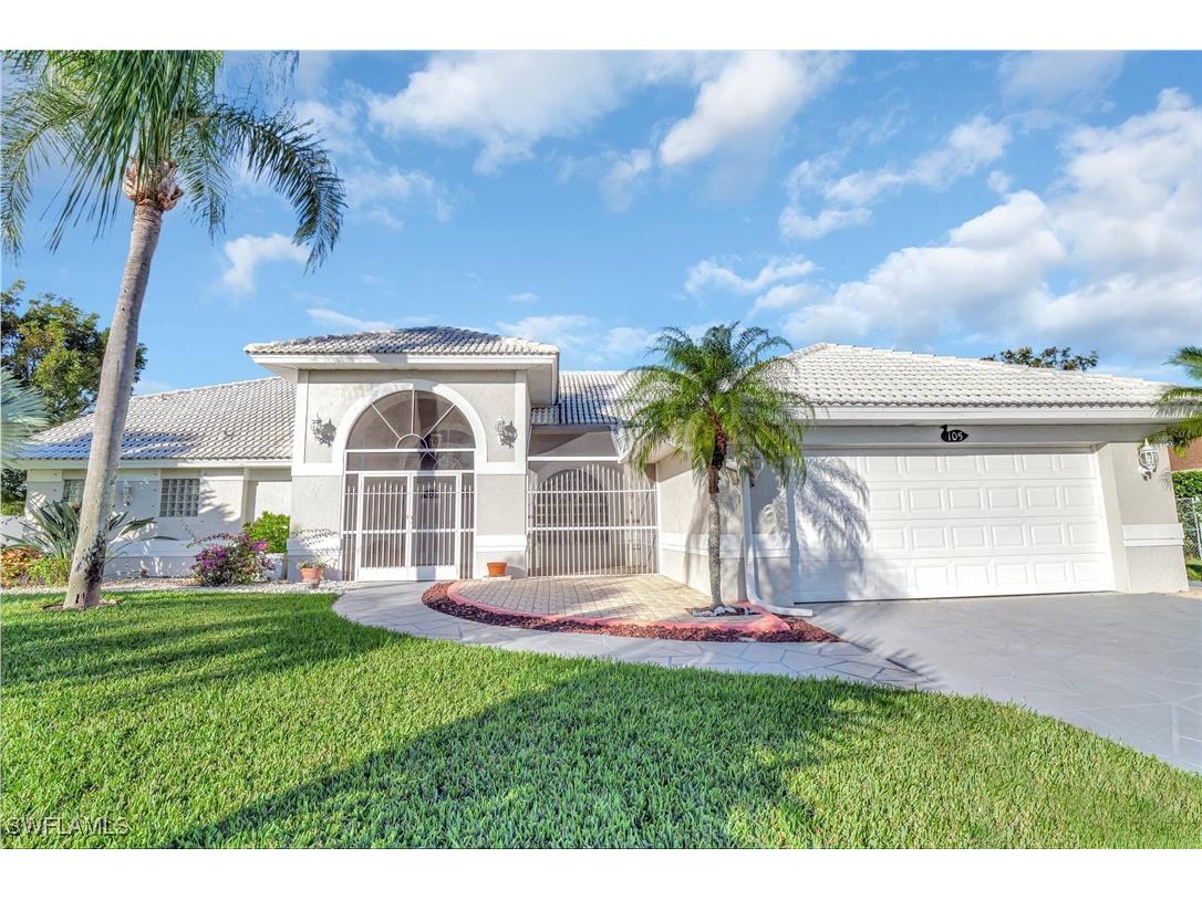 105 Ortona Street Lehigh Acres FL 33936 224105240 image1