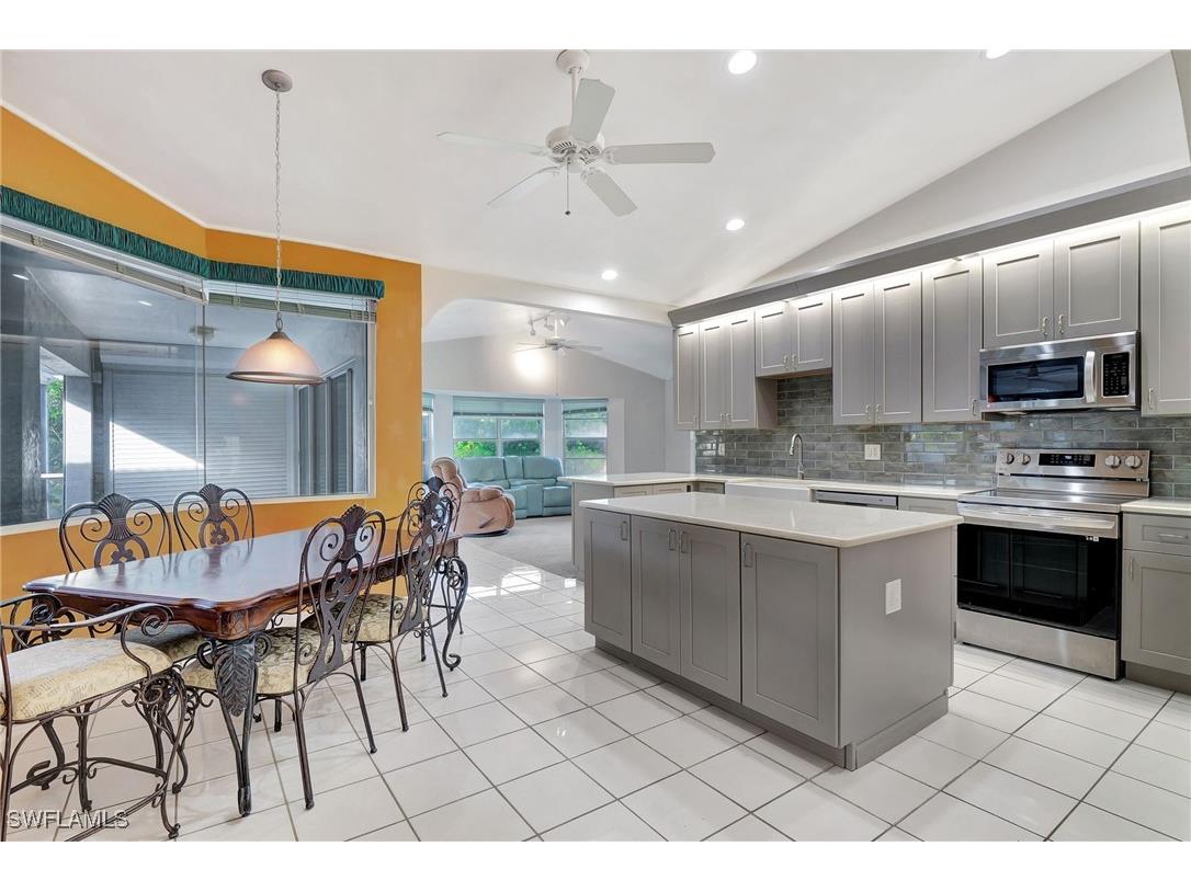 105 Ortona Street Lehigh Acres FL 33936 224105240 image11