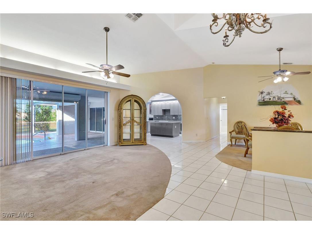 105 Ortona Street Lehigh Acres FL 33936 224105240 image12