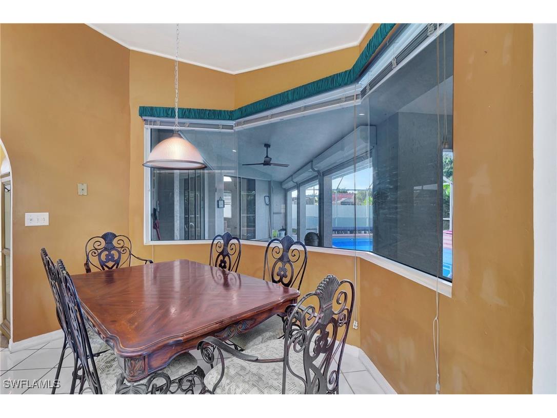 105 Ortona Street Lehigh Acres FL 33936 224105240 image13