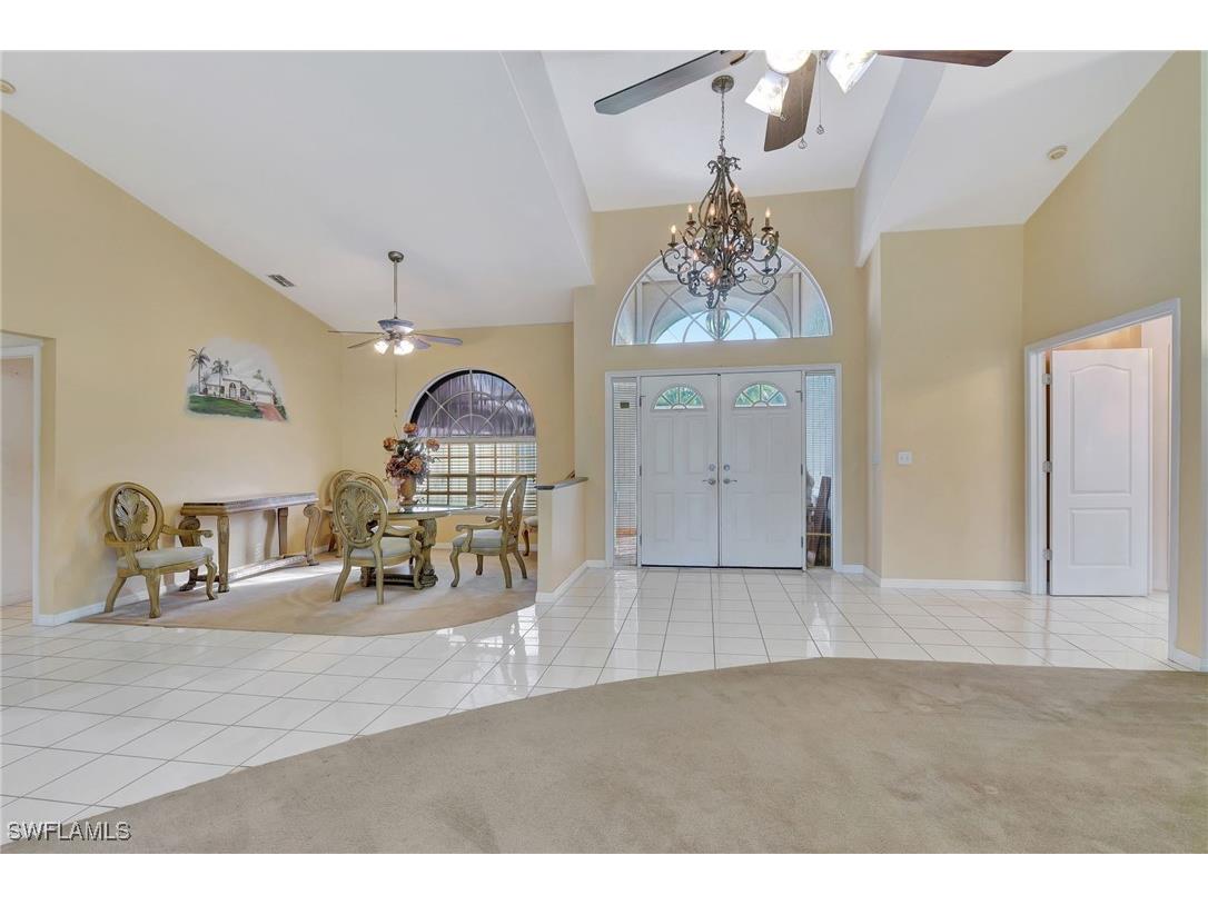 105 Ortona Street Lehigh Acres FL 33936 224105240 image14