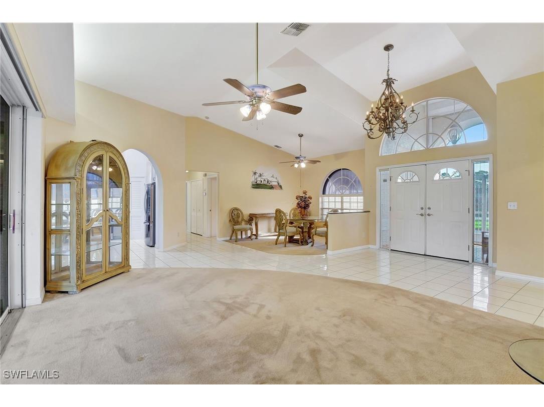 105 Ortona Street Lehigh Acres FL 33936 224105240 image15