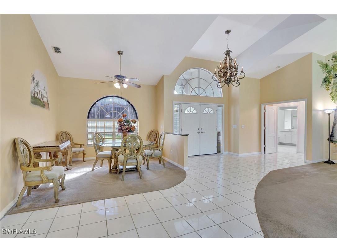 105 Ortona Street Lehigh Acres FL 33936 224105240 image16