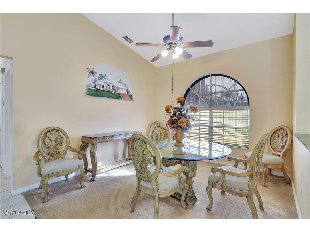 105 Ortona Street Lehigh Acres FL 33936 224105240 image17