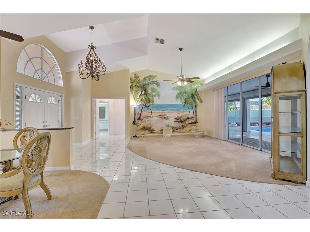 105 Ortona Street Lehigh Acres FL 33936 224105240 image18