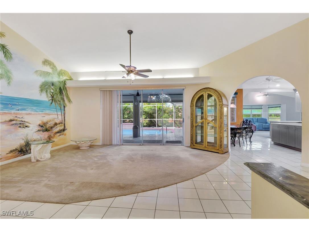 105 Ortona Street Lehigh Acres FL 33936 224105240 image19