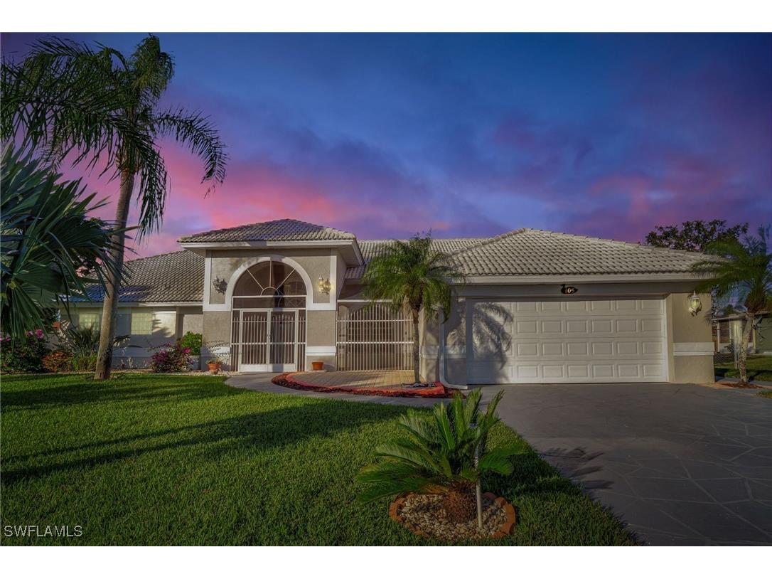 105 Ortona Street Lehigh Acres FL 33936 224105240 image2