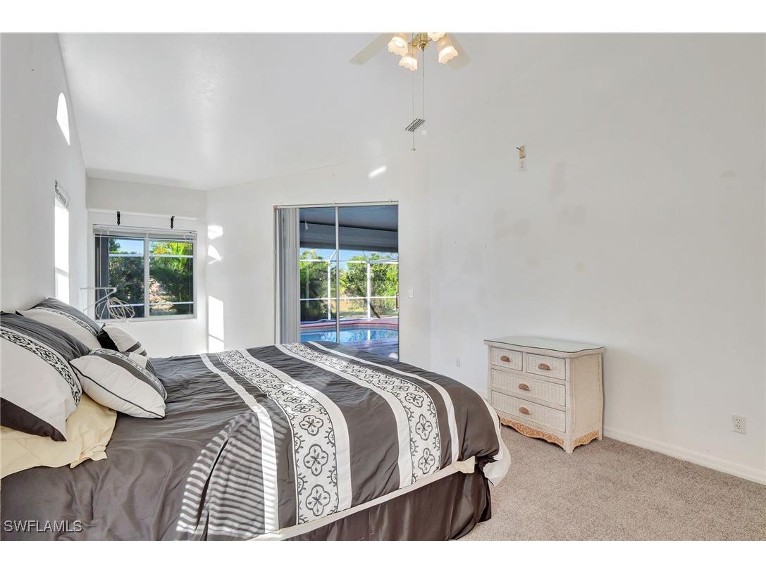 105 Ortona Street Lehigh Acres FL 33936 224105240 image20