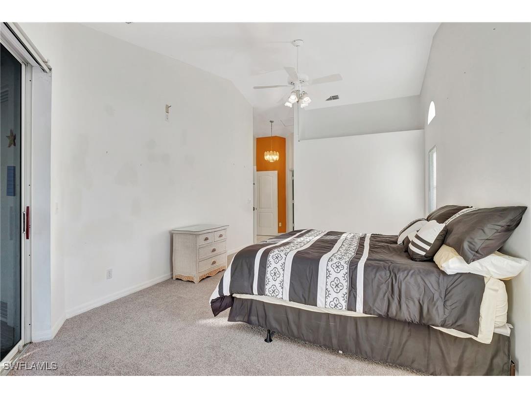 105 Ortona Street Lehigh Acres FL 33936 224105240 image21