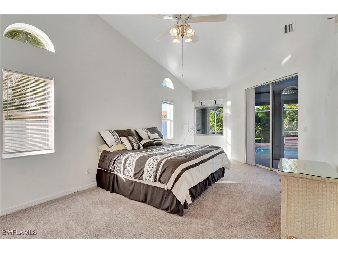 105 Ortona Street Lehigh Acres FL 33936 224105240 image22