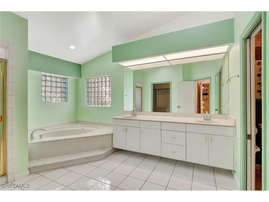 105 Ortona Street Lehigh Acres FL 33936 224105240 image23