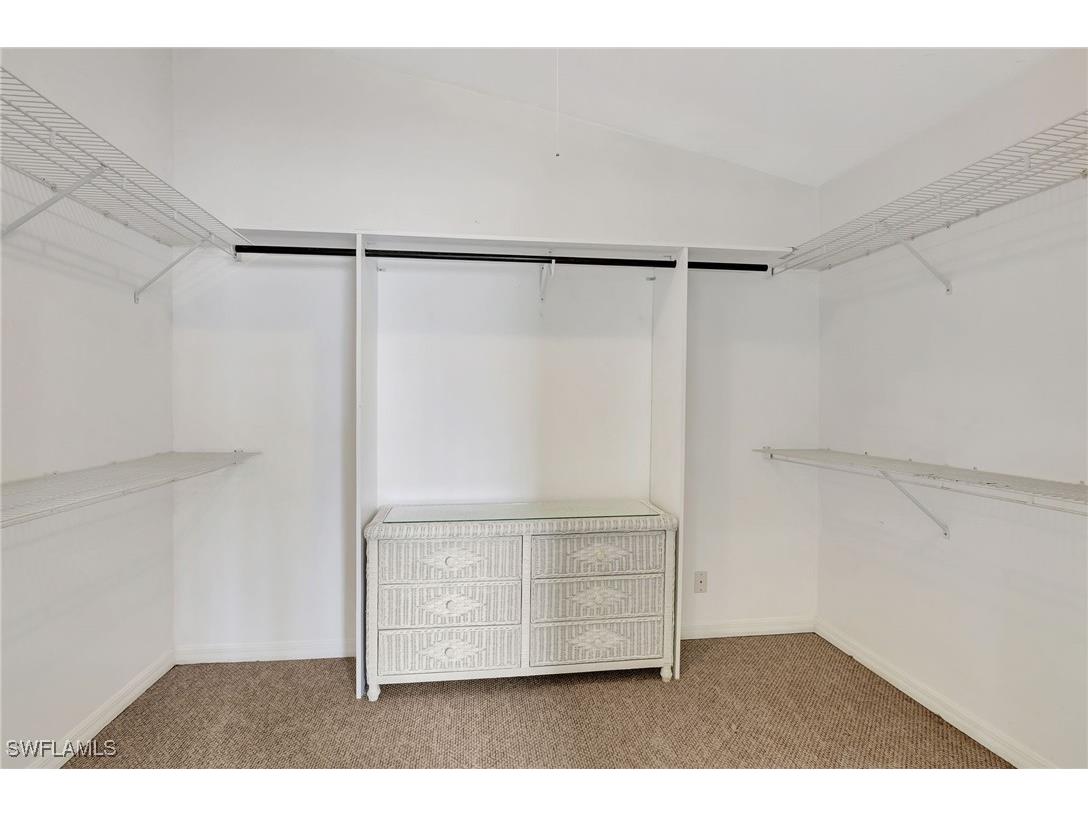 105 Ortona Street Lehigh Acres FL 33936 224105240 image24