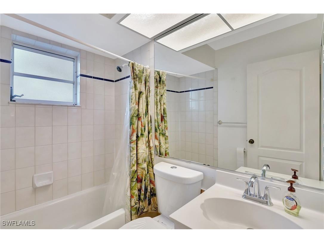 105 Ortona Street Lehigh Acres FL 33936 224105240 image25