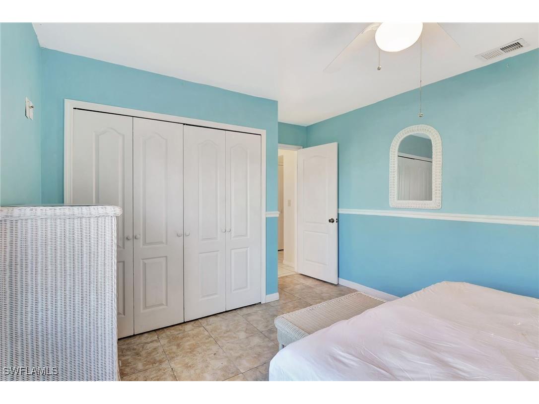 105 Ortona Street Lehigh Acres FL 33936 224105240 image26