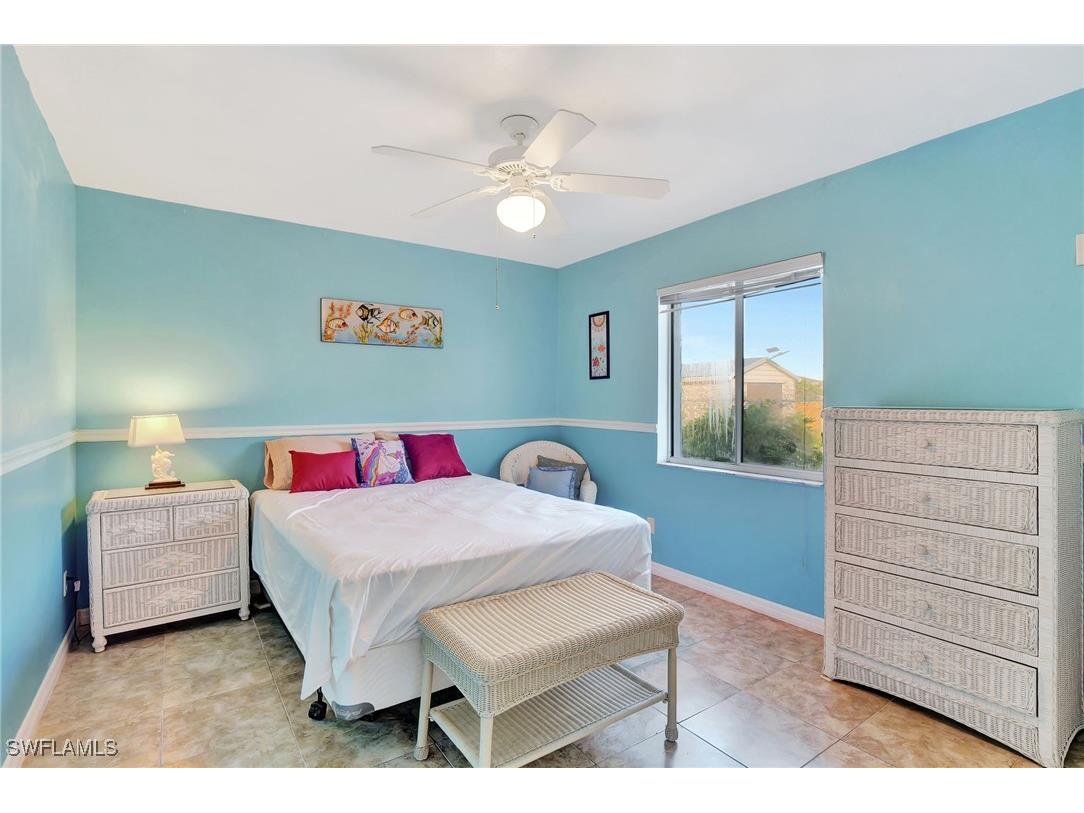 105 Ortona Street Lehigh Acres FL 33936 224105240 image27