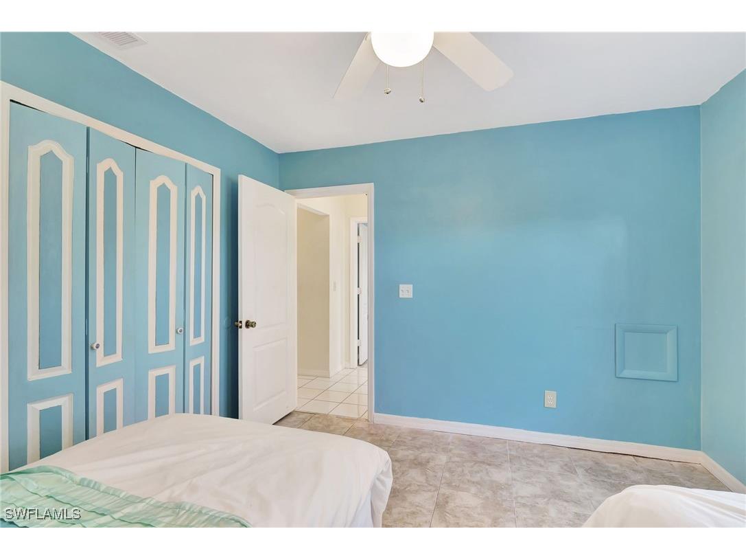 105 Ortona Street Lehigh Acres FL 33936 224105240 image28