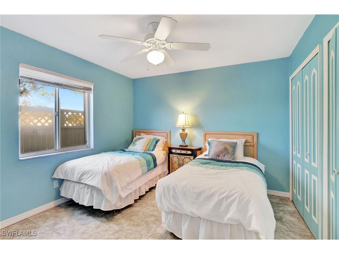 105 Ortona Street Lehigh Acres FL 33936 224105240 image29