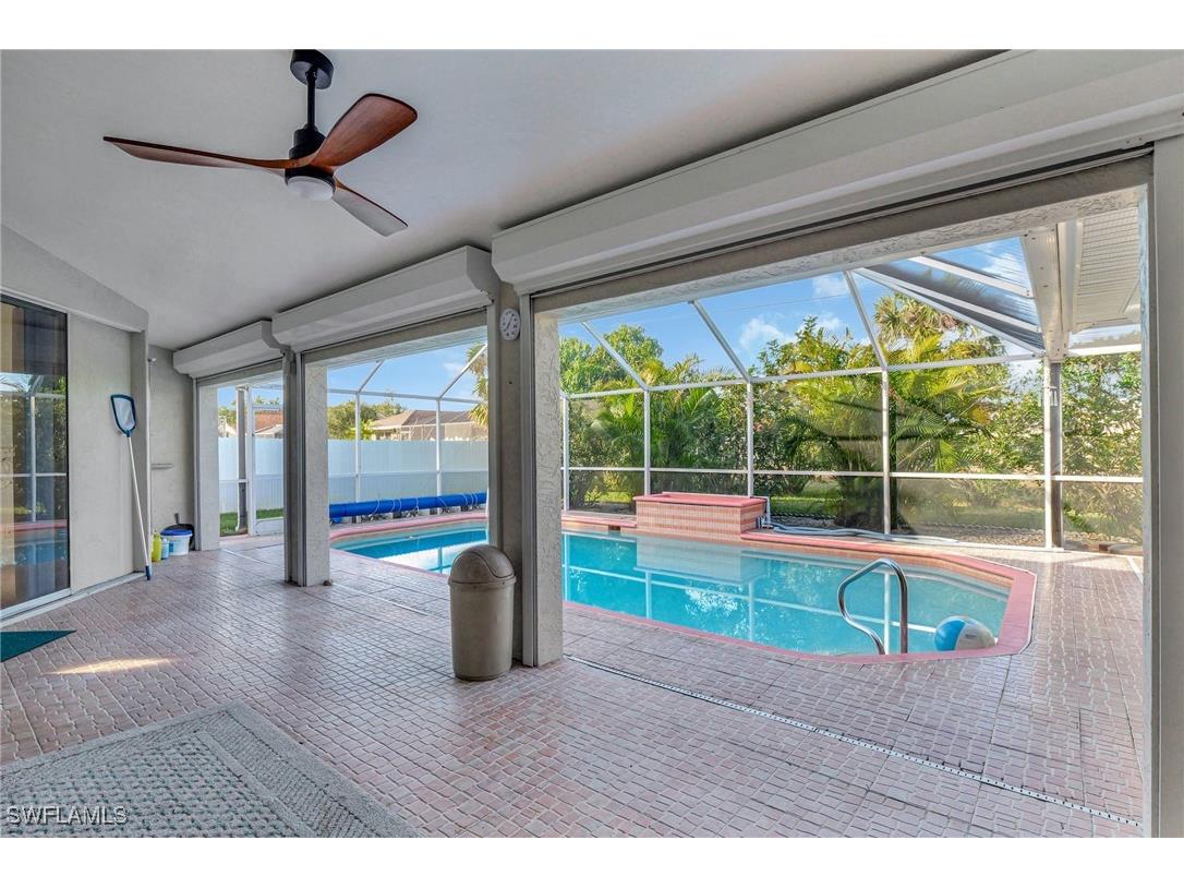 105 Ortona Street Lehigh Acres FL 33936 224105240 image30