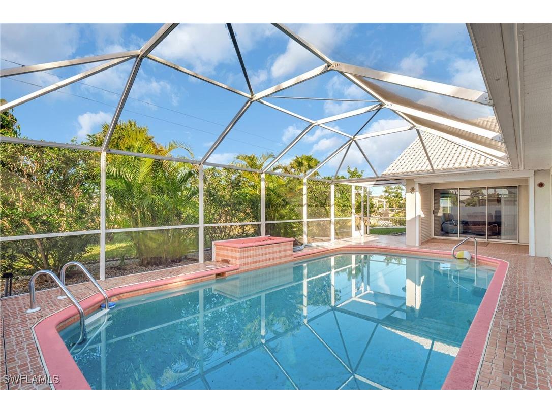 105 Ortona Street Lehigh Acres FL 33936 224105240 image31