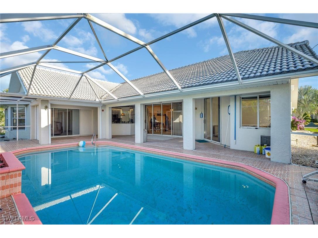 105 Ortona Street Lehigh Acres FL 33936 224105240 image32