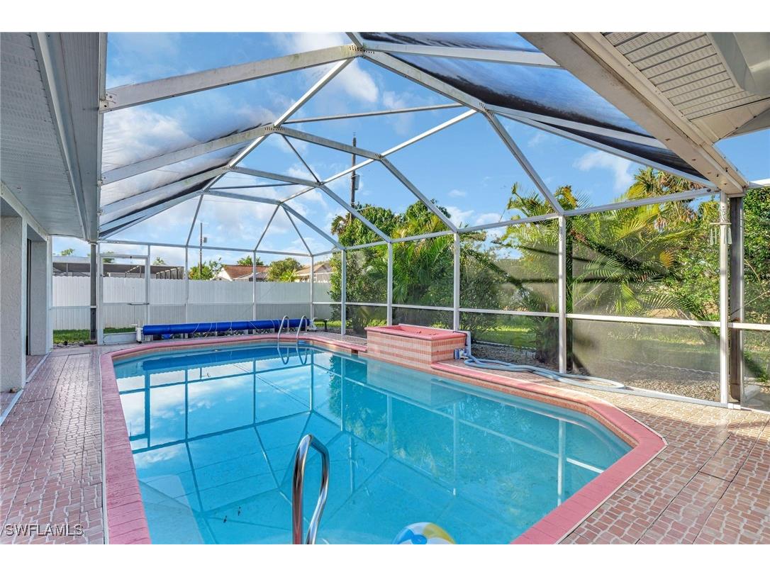 105 Ortona Street Lehigh Acres FL 33936 224105240 image33