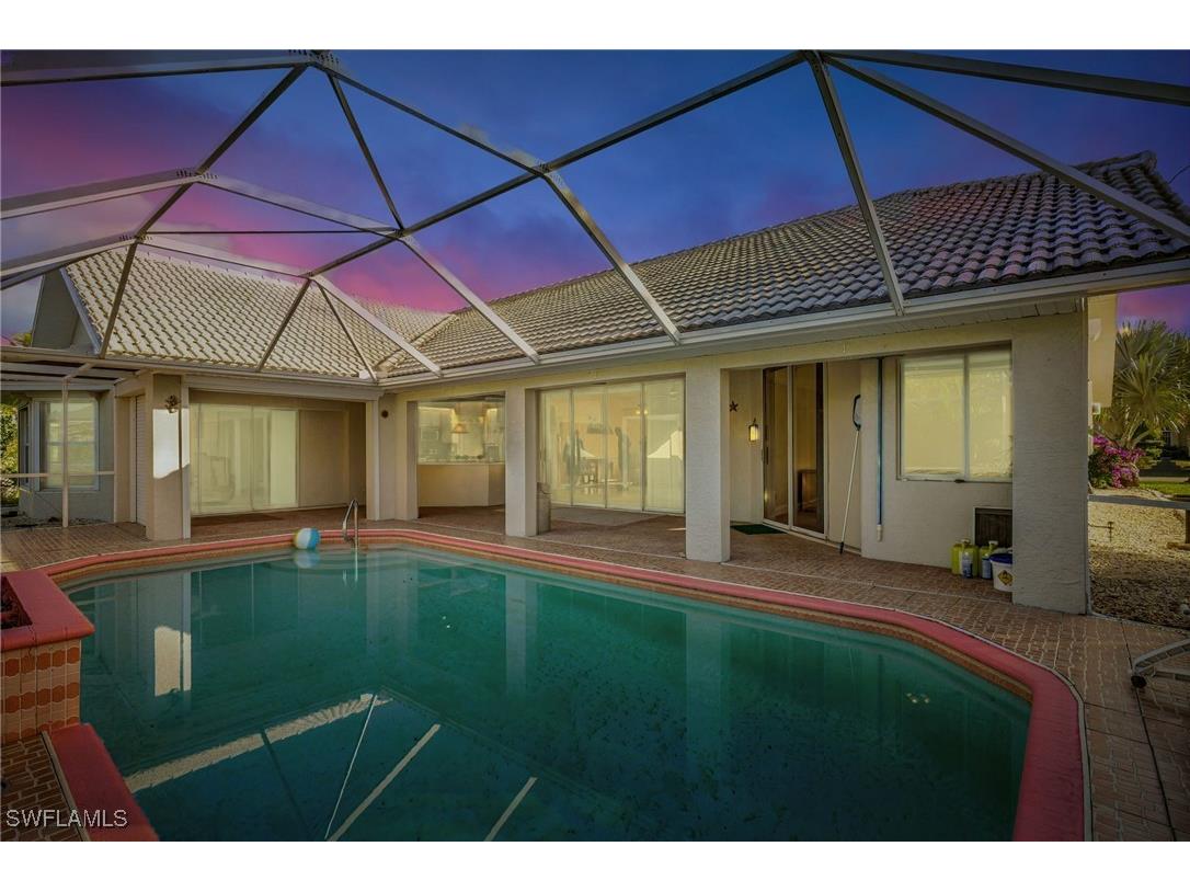 105 Ortona Street Lehigh Acres FL 33936 224105240 image34