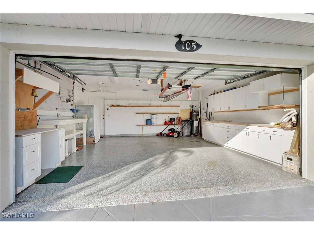 105 Ortona Street Lehigh Acres FL 33936 224105240 image35