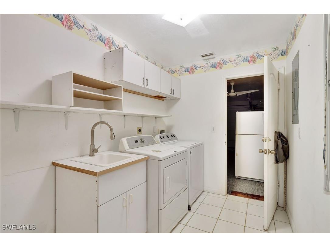 105 Ortona Street Lehigh Acres FL 33936 224105240 image36