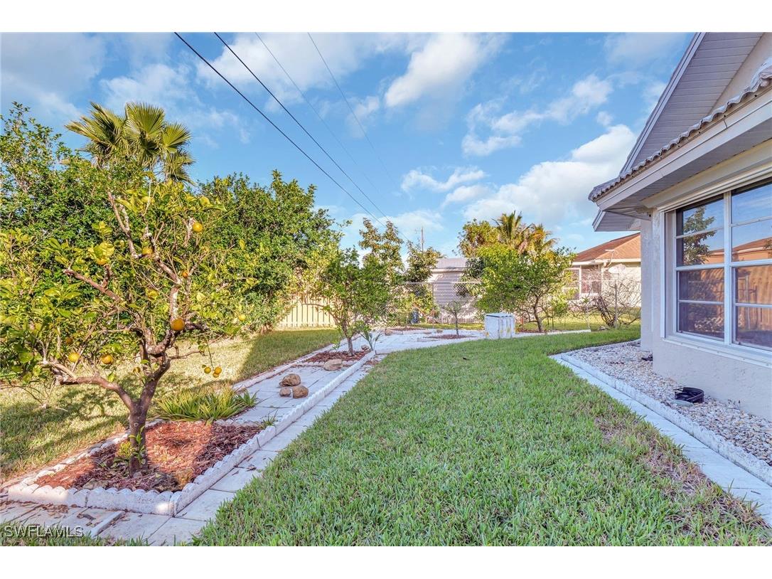 105 Ortona Street Lehigh Acres FL 33936 224105240 image37