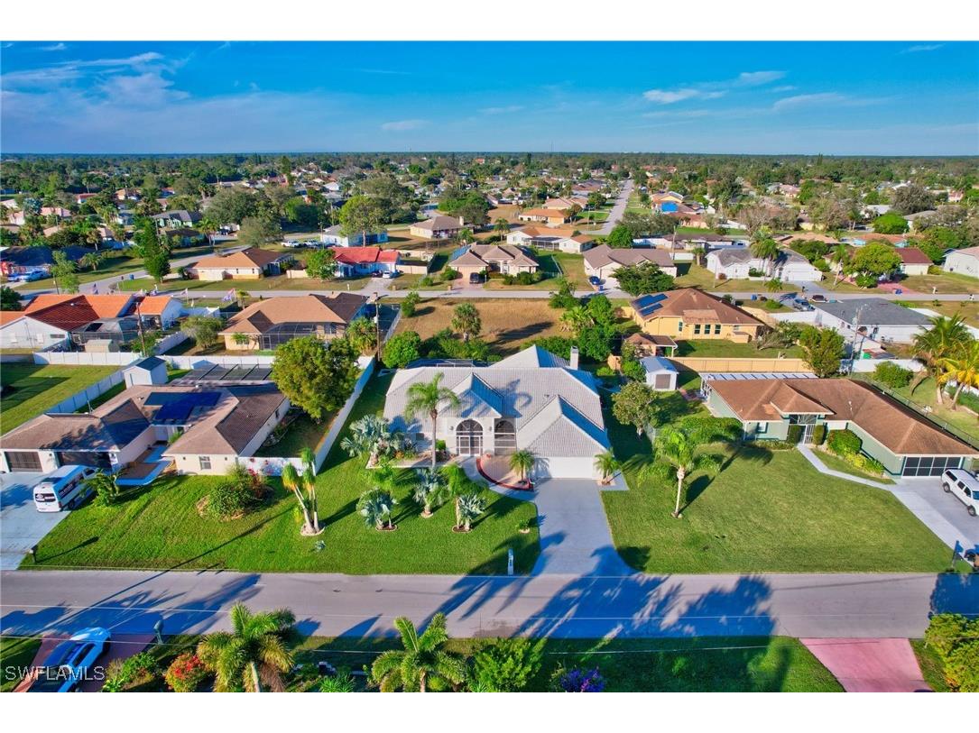 105 Ortona Street Lehigh Acres FL 33936 224105240 image38