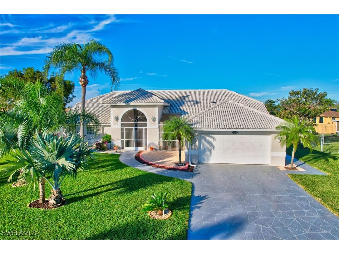 105 Ortona Street Lehigh Acres FL 33936 224105240 image39
